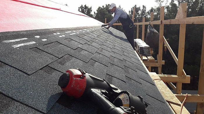 замена кровли крыши замена кровли крыши